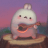Molang World
