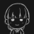 Living in the Ending World丨| Chino Simplificado