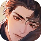 黑貓奇聞社