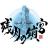 Labyrinth of Zangetsu