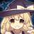 Touhou Fantasy Clicker | Chino Simplificado