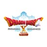 Icon: ドラゴンクエストX 目覚めし五つの種族 オフライン
