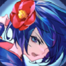 Icon: Shikihime Project NextWorld