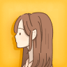 Icon: Escape game Her wish didn't come true | Chino Simplificado