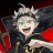 Black Clover Mobile: Rise of the Wizard King | Japanese
