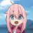Laid-Back Camp Mobile (tentative)