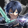 Icon: Sword Art Online Variant Showdown