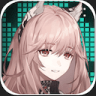 Icon: Girls' Frontline: Project Neural Cloud | Japanese