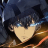 Solo Leveling: Arise
