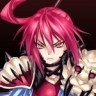 Icon: Blaze Union: Story to Reach the Future Remaster
