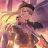 Icon: 英雄傳說 閃之軌跡:Northern War