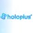 holoplus+