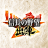 Nobunaga's Ambition: Shutsujin