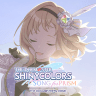 Icon: 偶像大師 閃耀色彩 Song for Prism