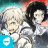 Bungo Stray Dogs: Tales of the Lost | versión QooApp