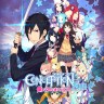 Icon: Conception PLUS: Maidens of the Twelve Stars