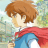 Ni no Kuni Wrath of the White Witch™ Remastered