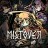 Mistover
