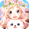 MyLONY: Cats & Dogs