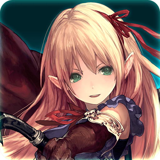 Shadowverse Flame', animê com novo protagonista, é anunciado