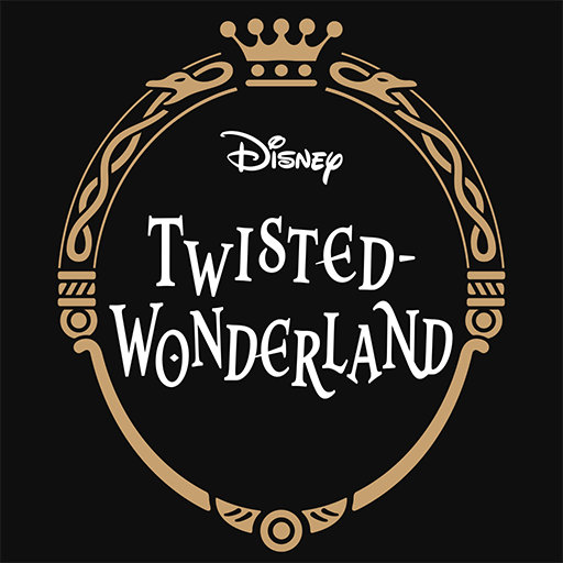 Disney Twisted-Wonderland Exhibition Kicks Off on March 7 in Tokyo - QooApp  News