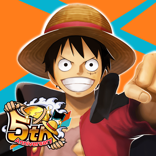 One Piece Manga Goes 1-Month Break on June 27 Preparing for Final Saga-  QooApp News