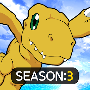 Digimon Adventure 2: The Beginning Unveils Visual and Additional