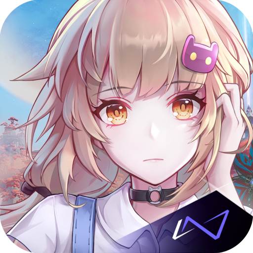 Tower of Fantasy Ver 2.0 Update Releasing on October 20 with Vera Region  and New Characters, Ruby and Saki - QooApp News