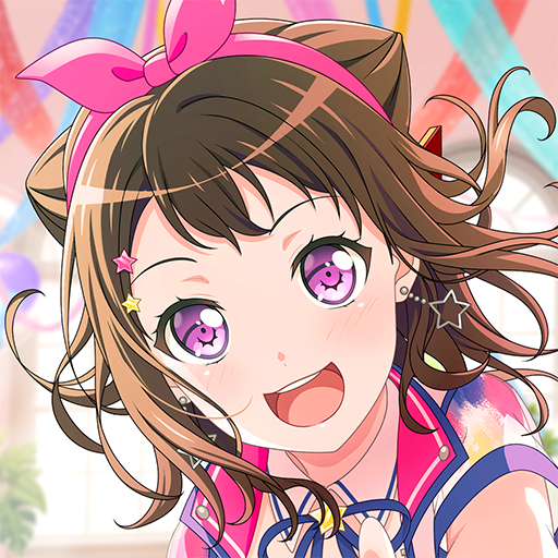 Bang Dream! Girls Band Party! Unveils Major Updates Including 3D Live Mode;  New Morfonica Anime Project Announced! - QooApp News