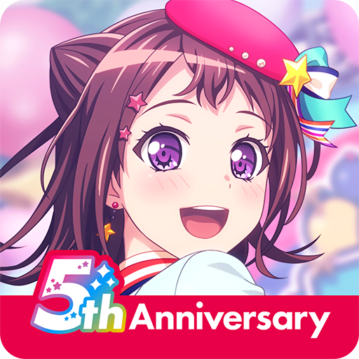 MyGO!!!! Is officially coming to Girls Band Party! : r/BanGDream