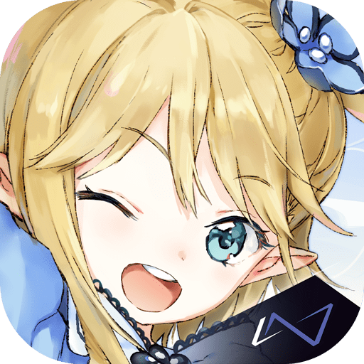 Qoo情報 陰陽師 鎖鏈戰記 編劇下村健負責劇本手機遊戲新作 瑪娜希斯迴響 預定8月6日展開cbt Qooapp Anime Game Platform