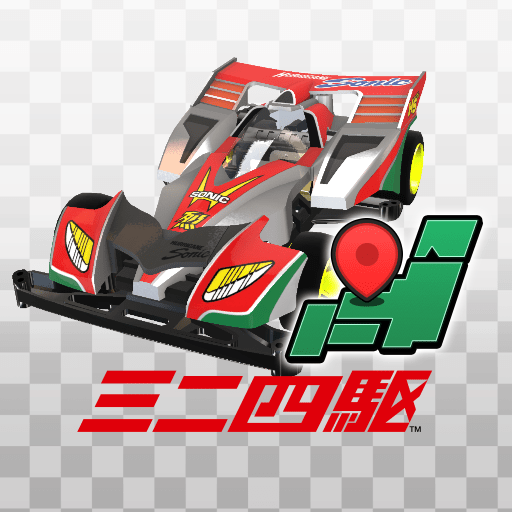 Fd8hKJX3xaJAHBU Vnd78ZlM5Qs5VzghOloWrwR2oLyPokYRfw7ltcNuG KEgmJ7ww