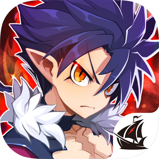 Disgaea RPG x Re:Zero Collab Runs Until March 23 - QooApp News