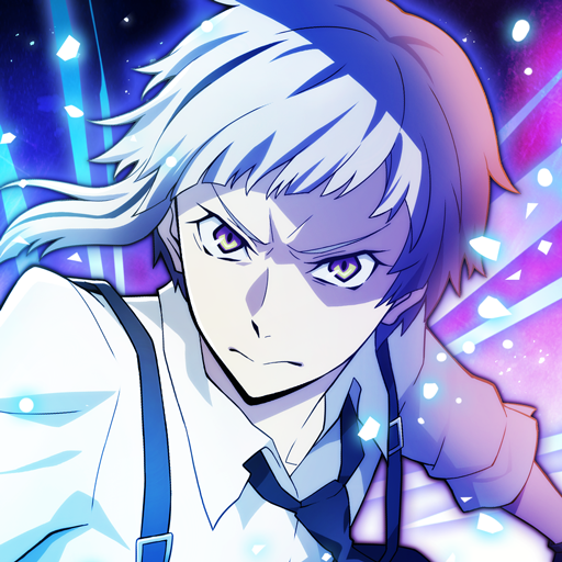 Bungo Stray Dogs Season 4 Reveals 1st PV, New Cast, and January 2023 Debut  - QooApp News