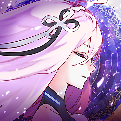 The Alchemist Code x The Seven Deadly Sins Returns with New Collab  Characters & Quests