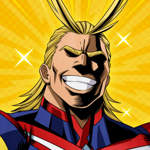 My Hero Academia Season 6 Unveils 3rd Trailer and October 1 Premiere -  QooApp News