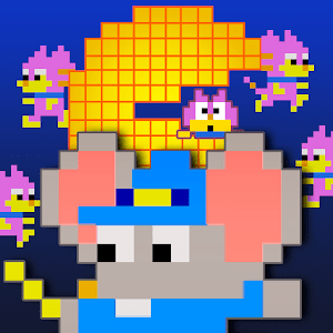 HaeE7DQhz3JTDJyU D8QiZNXGfR8XOrM1Mx9WqYlOqf nYwIRwy4I T4zcmqlfq7ZRw=w300