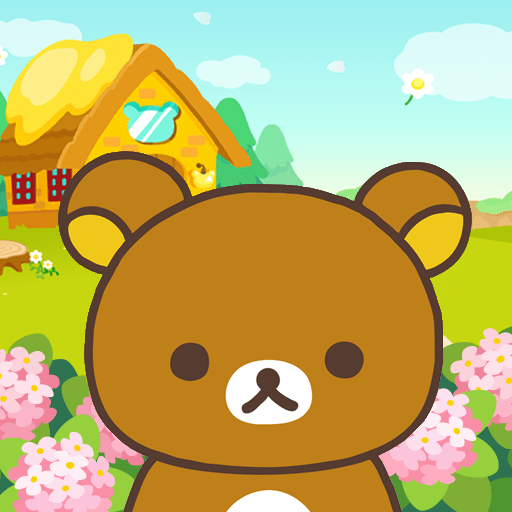 K QeSEZBvH9qyXRMNT6Fz0YeIq 1zQrdb3U 7YoPTiQojwRVPBE8VMPj1U PH8pdVNNk