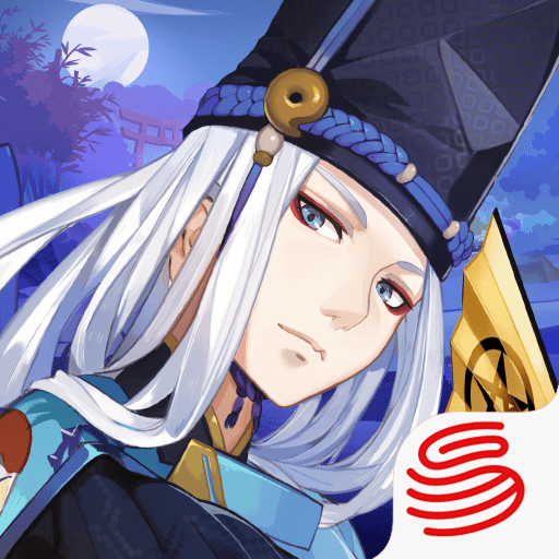 Onmyoji Arena x Demon Slayer Phase 3 - New shiki ZENITSU and INOSUKE! CN  server only~ : r/OnmyojiArena