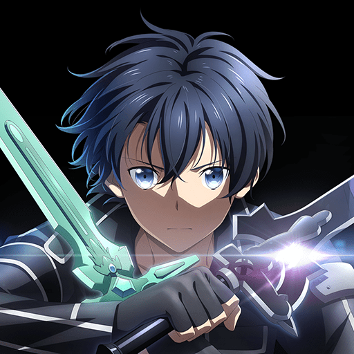 Sword Art Online Unleash Blading Shuts Down on January 16 - QooApp