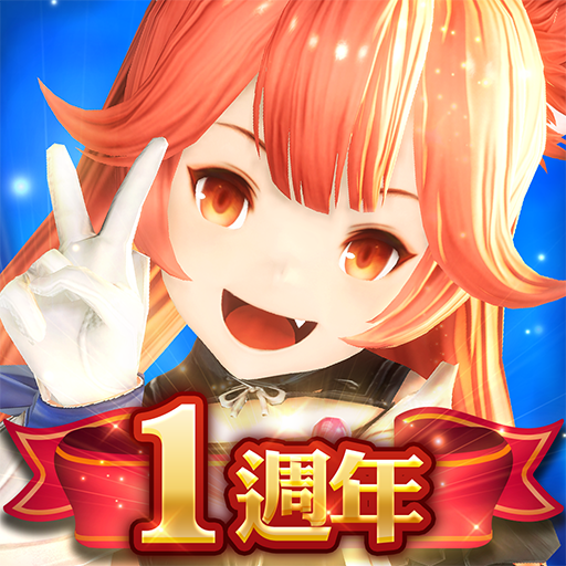 Gran Saga Global Version Confirmed by Npixel Co-Founder - QooApp News