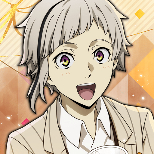 Bungo Stray Dogs Season 4 Anime Reveals Cast, Visuals for 'The