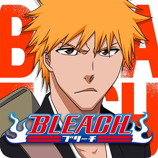 Bleach: Thousand-Year Blood War 2nd Cour Premieres on July 8