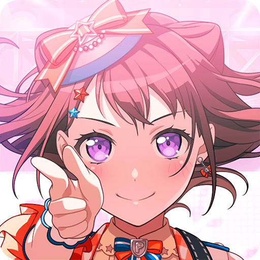 Qoo Guide] Everything you can do to get higher marks in BanG Dream!