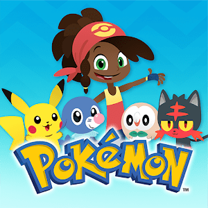 Pokémon Ultimate Journeys: The Series Premieres Globally in 2022 - QooApp  News