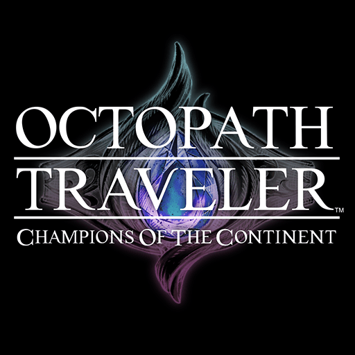OCTOPATH TRAVELER: Champions of the Continent Sees New Crossover Content  with Bravely Default Collaboration