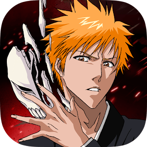 Bleach: Thousand-Year Blood War 2nd Cour Premieres on July 8 - QooApp News