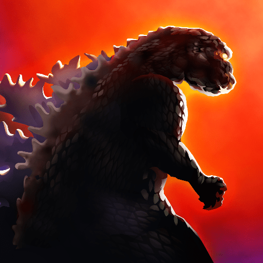 Qoo News] “Godzilla Singular Point” Anime Reveals Key Visual and Teaser  Trailer