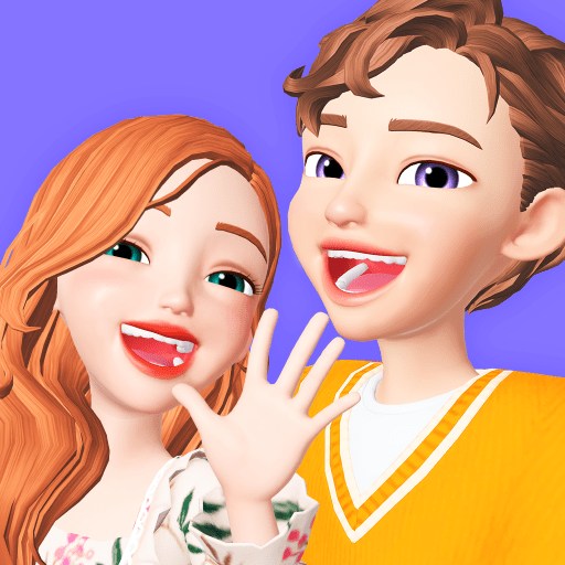 jMtHecKZIxAomjynUXHjxj4QXrtRn7aoSLiFOzawZ8 UEZvOf J77fulOohHMoZlDpTI