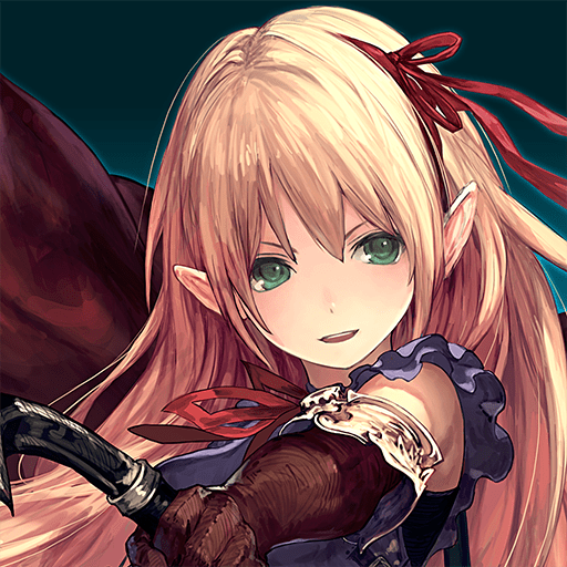 Shadowverse Flame Anime 2nd Trailer Reveals Theme Songs, More Cast